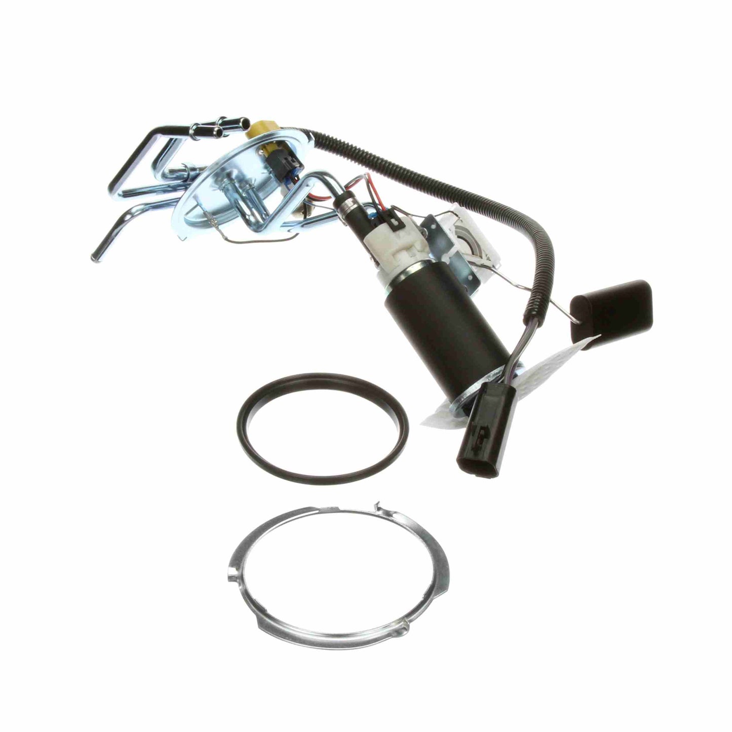 Delphi Fuel Pump Hanger Assembly HP10017