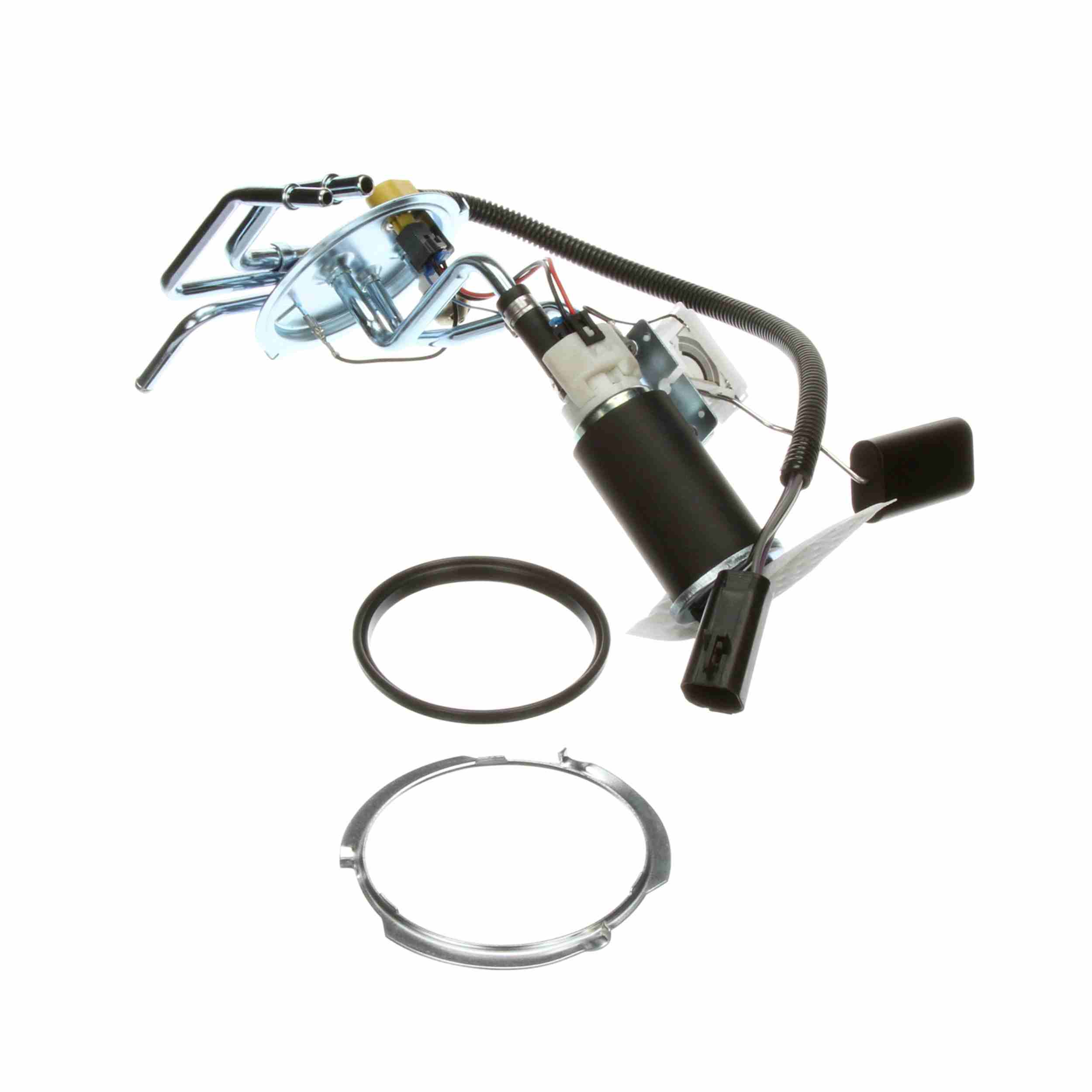 Delphi Fuel Pump Hanger Assembly HP10017