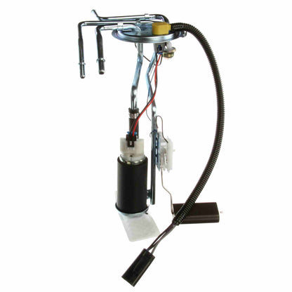 Delphi Fuel Pump Hanger Assembly HP10017
