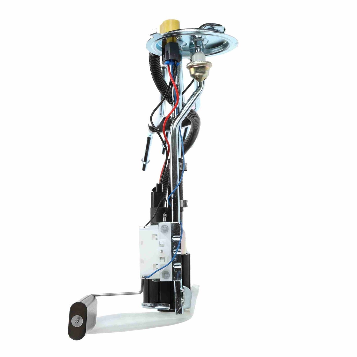 Delphi Fuel Pump Hanger Assembly HP10018