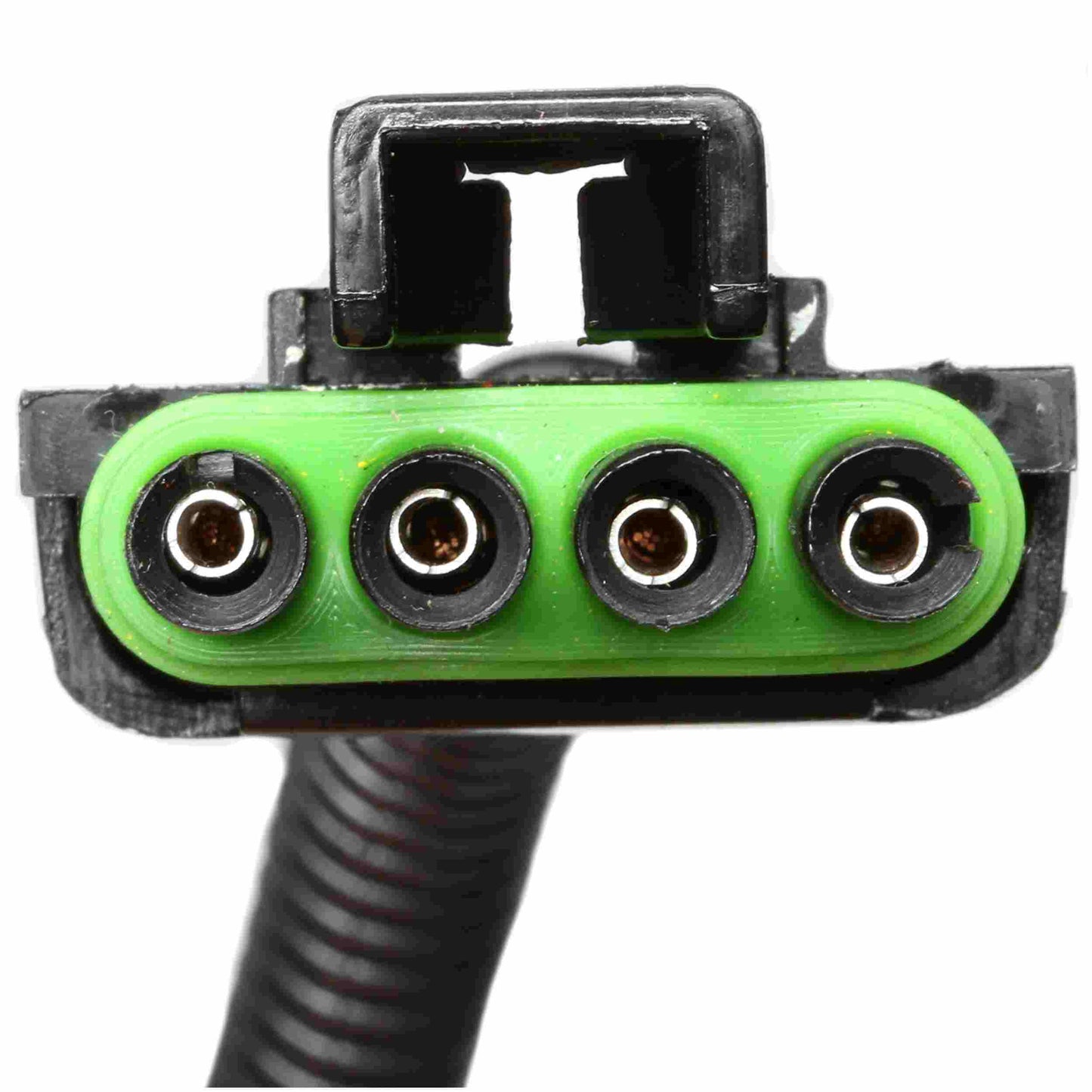Delphi Fuel Pump Hanger Assembly HP10018