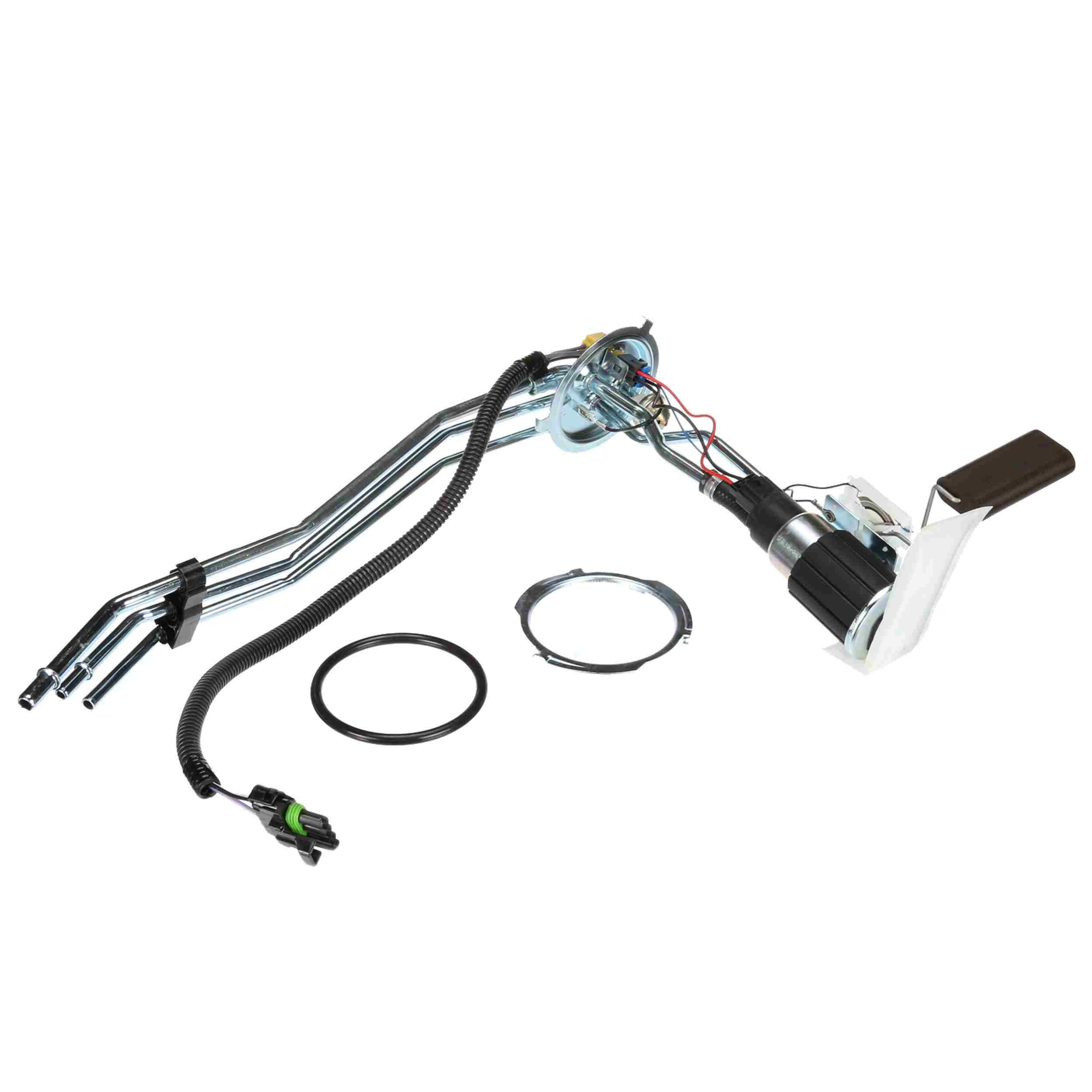 Delphi Fuel Pump Hanger Assembly HP10018