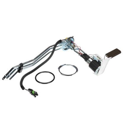 Delphi Fuel Pump Hanger Assembly HP10018