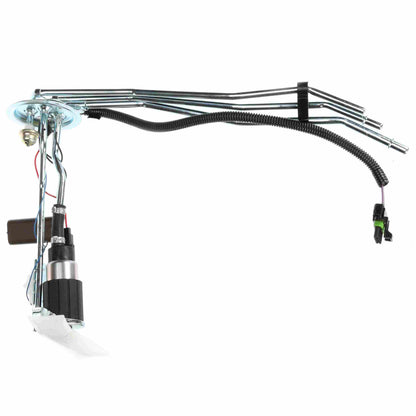 Delphi Fuel Pump Hanger Assembly HP10018
