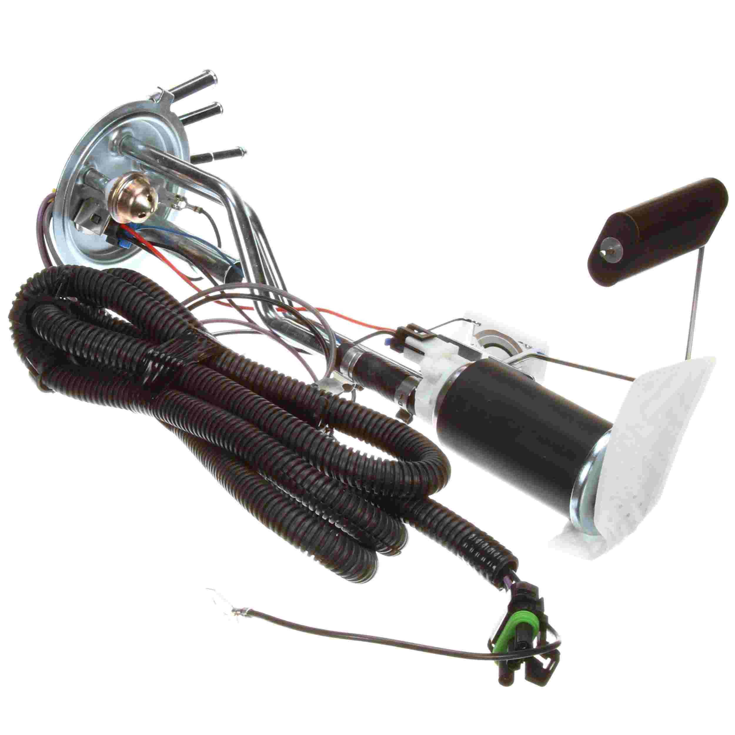 Delphi Fuel Pump Hanger Assembly HP10019