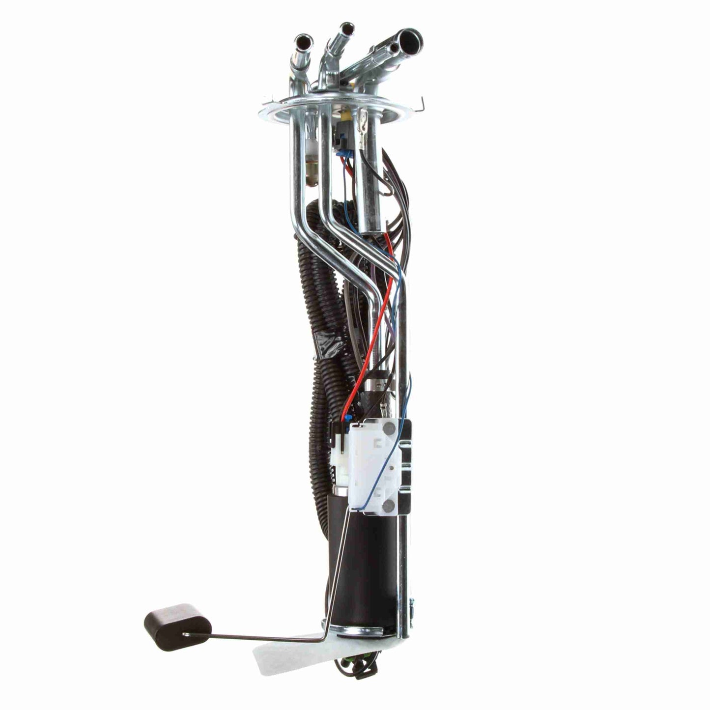 Delphi Fuel Pump Hanger Assembly HP10019