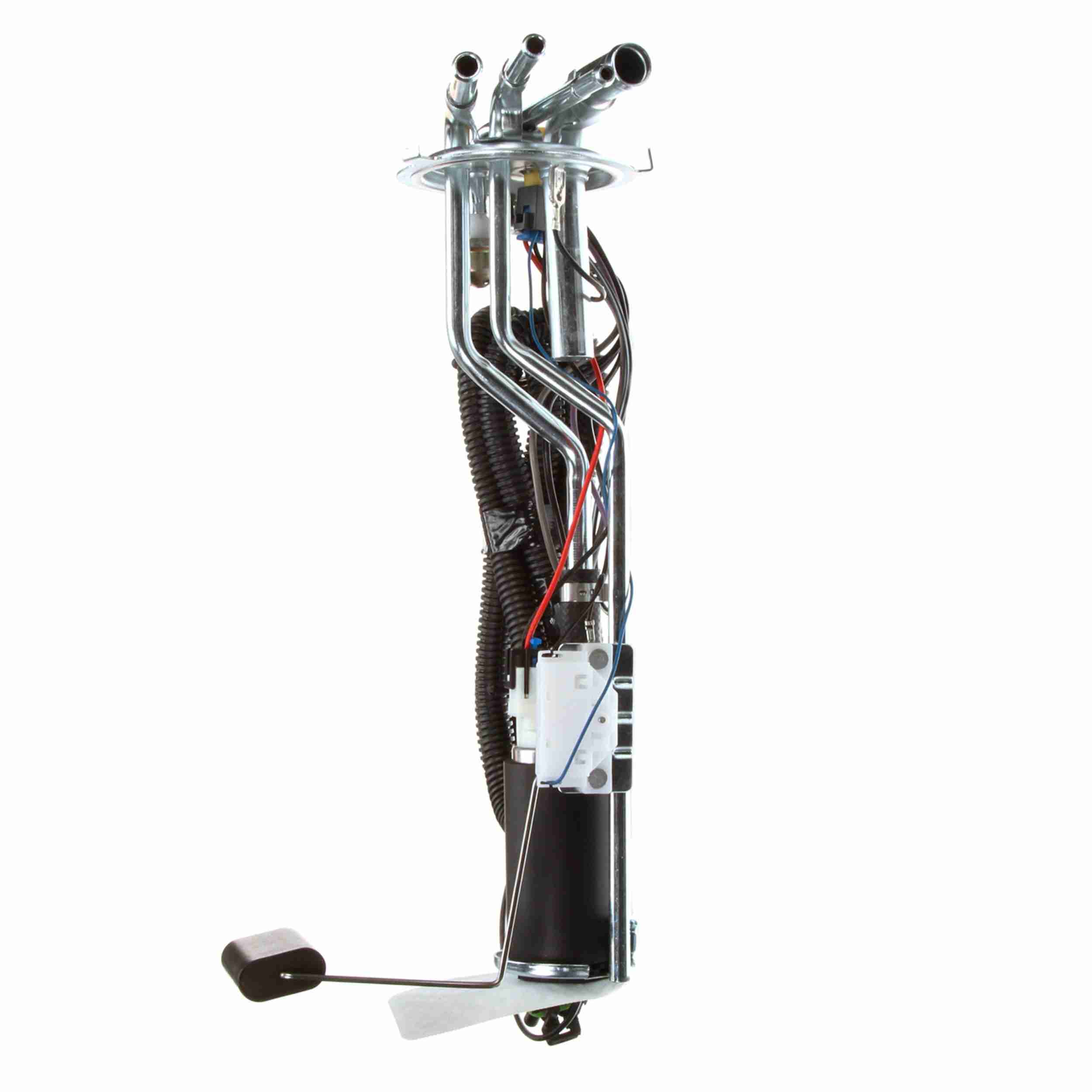 Delphi Fuel Pump Hanger Assembly HP10019