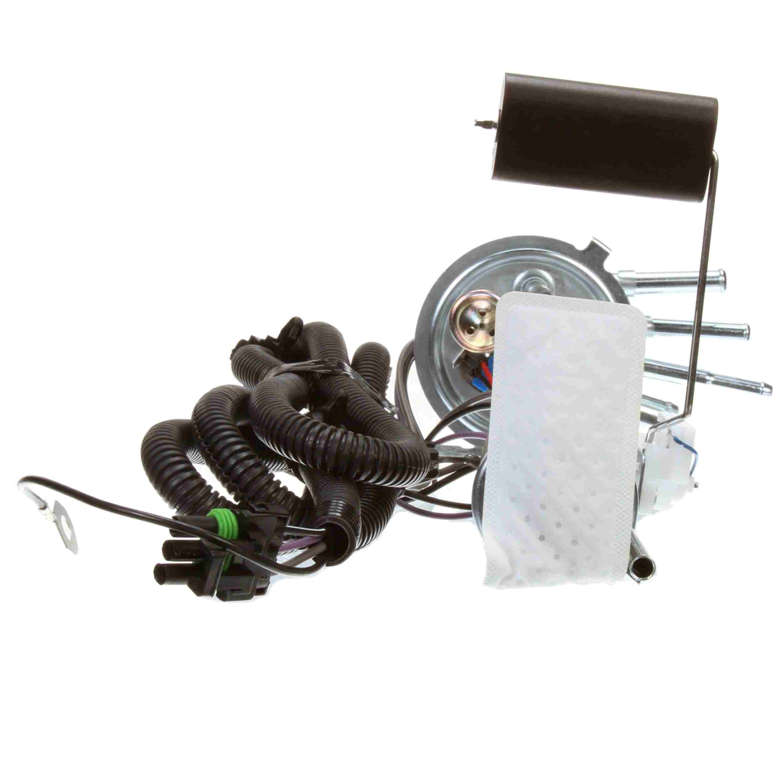 Delphi Fuel Pump Hanger Assembly HP10019