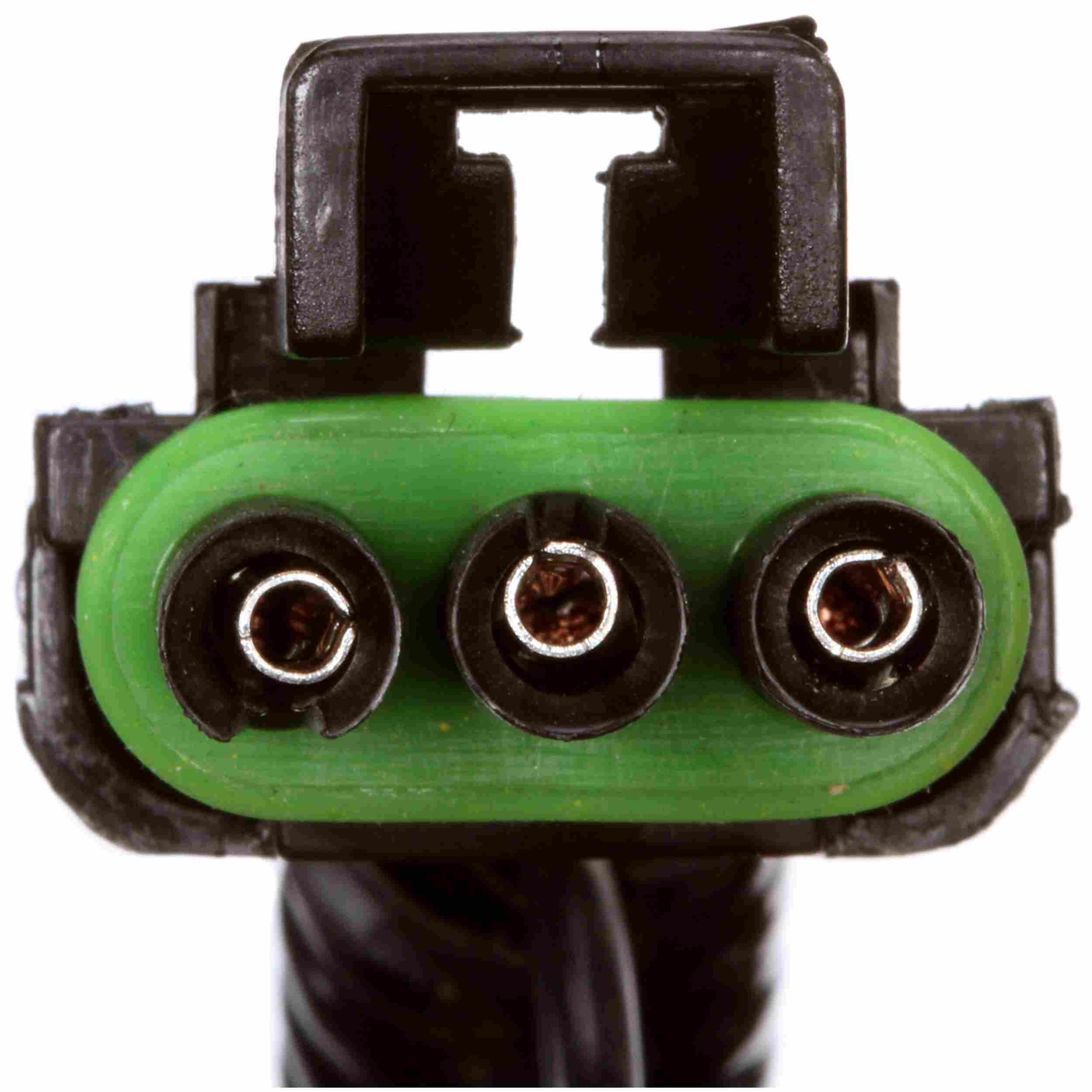 Delphi Fuel Pump Hanger Assembly HP10019