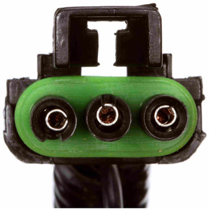 Delphi Fuel Pump Hanger Assembly HP10019