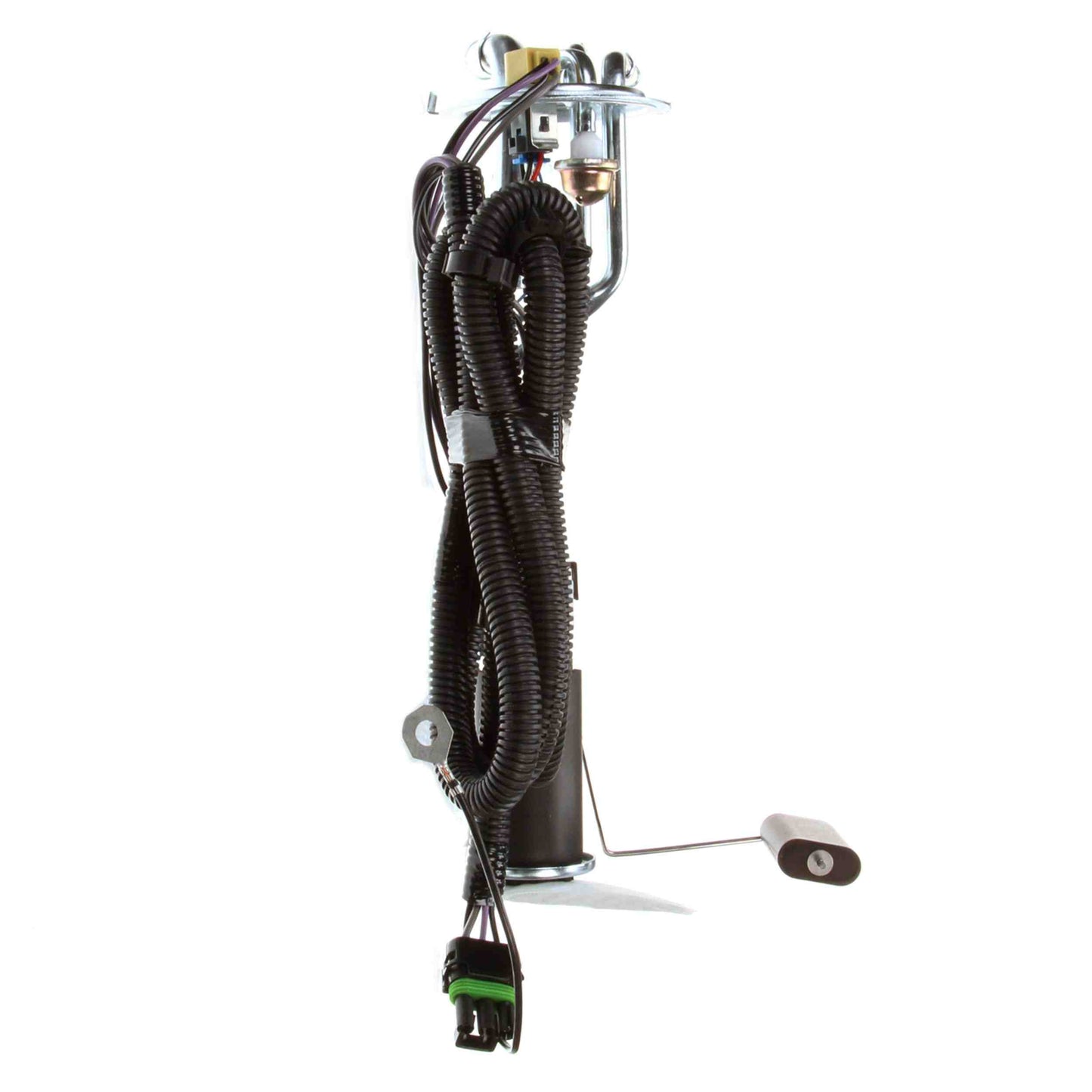 Delphi Fuel Pump Hanger Assembly HP10019