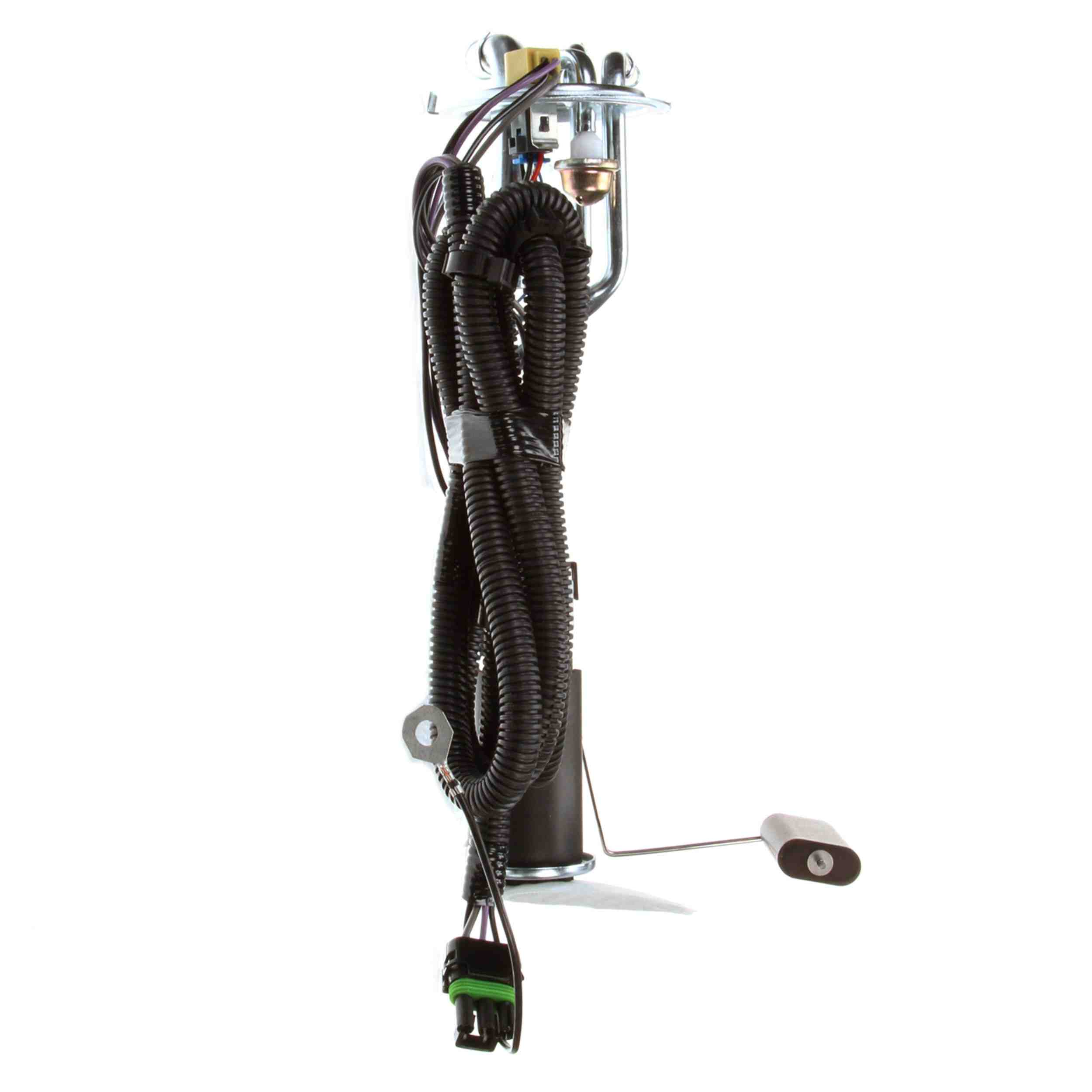 Delphi Fuel Pump Hanger Assembly HP10019
