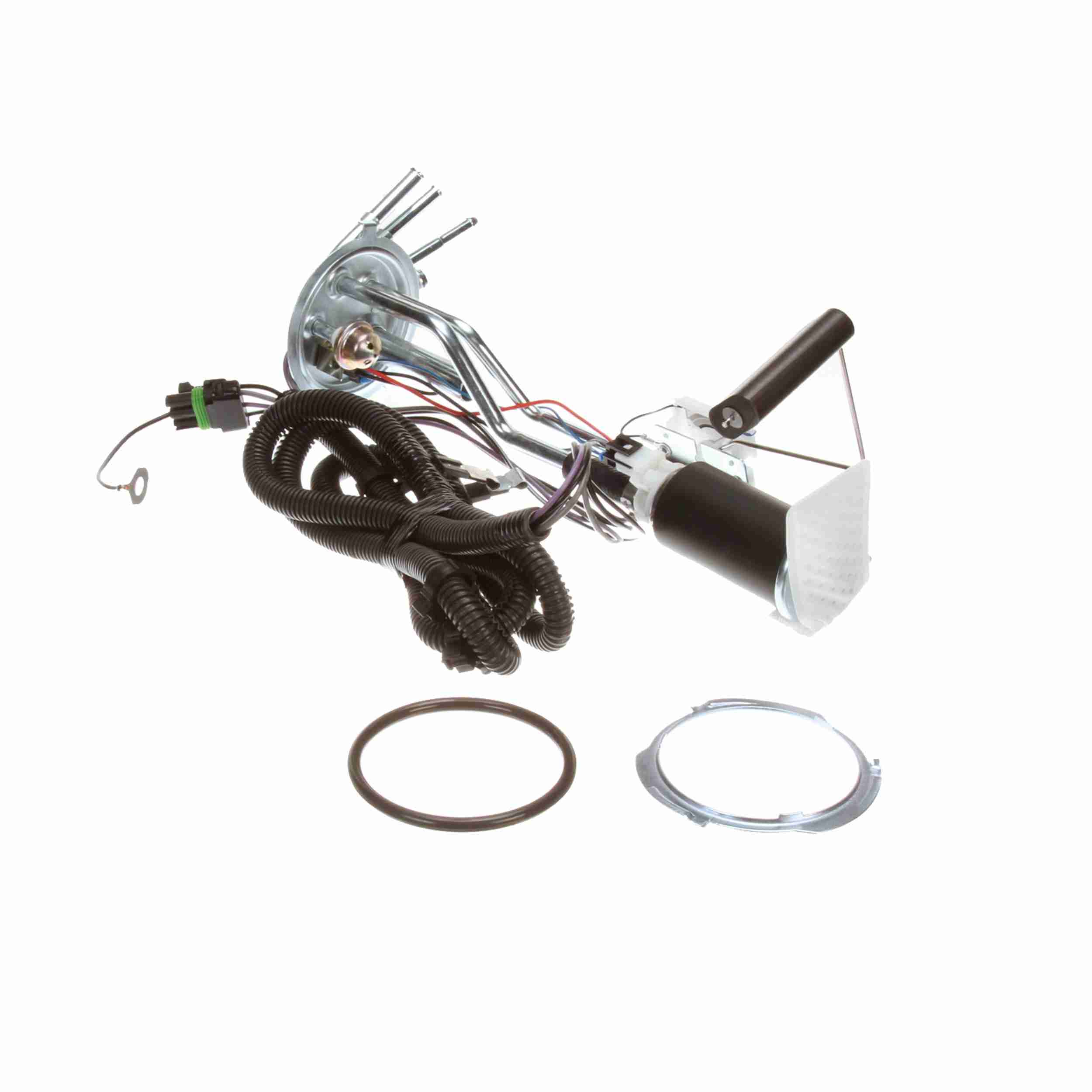 Delphi Fuel Pump Hanger Assembly HP10019