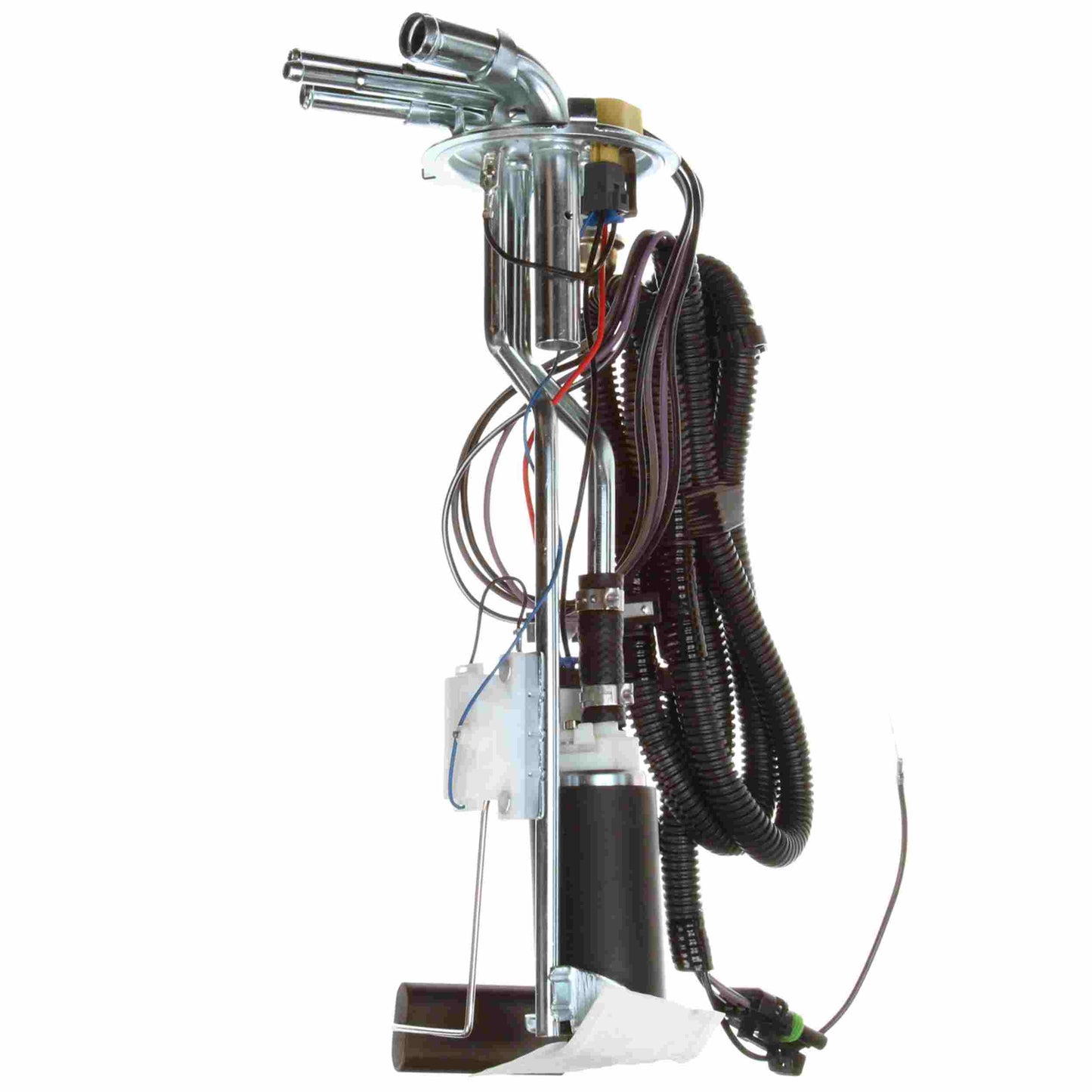 Delphi Fuel Pump Hanger Assembly HP10019