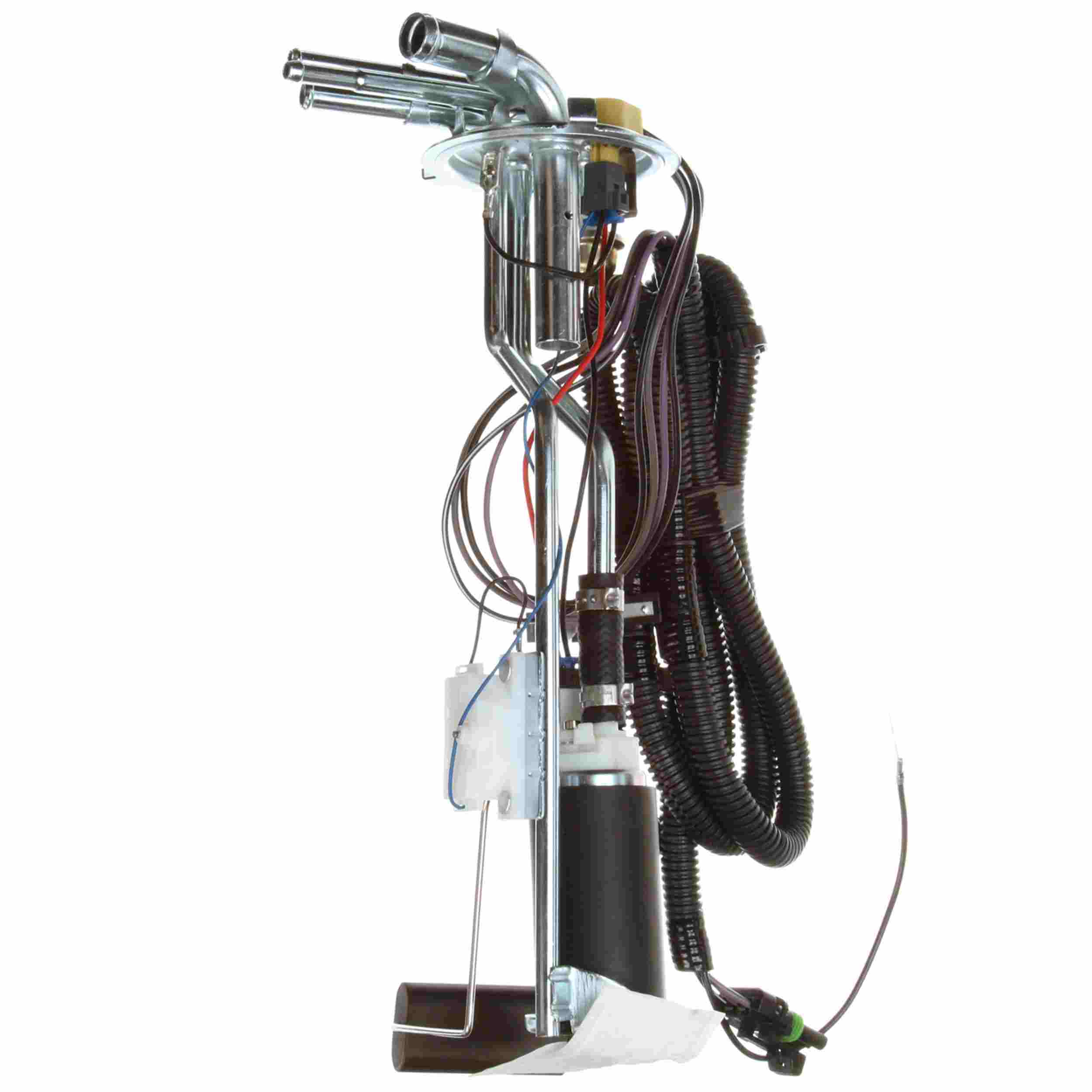 Delphi Fuel Pump Hanger Assembly HP10019