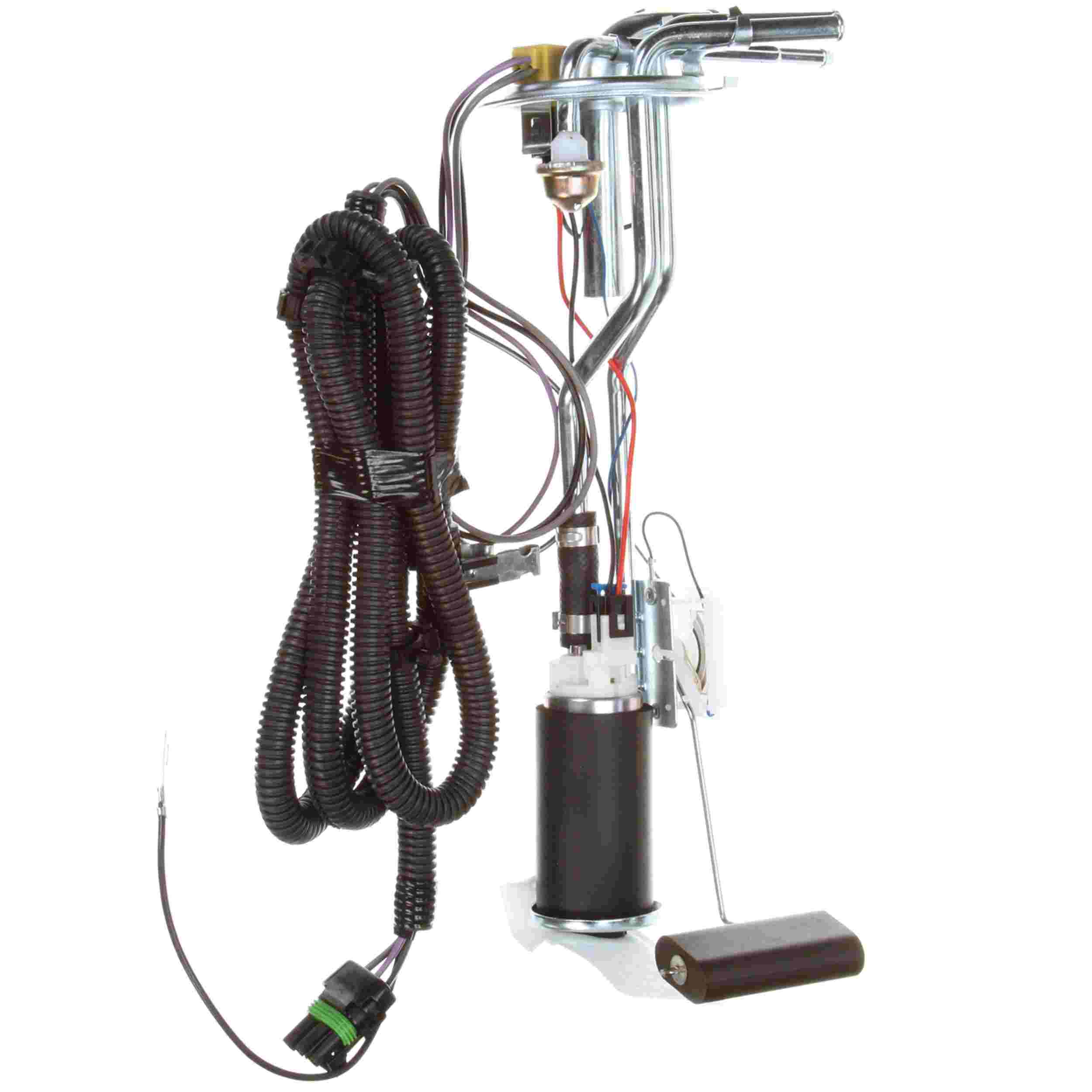 Delphi Fuel Pump Hanger Assembly HP10019