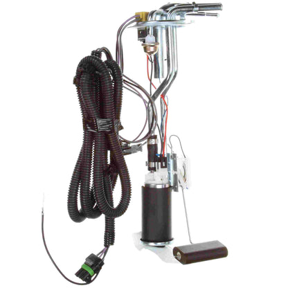 Delphi Fuel Pump Hanger Assembly HP10019