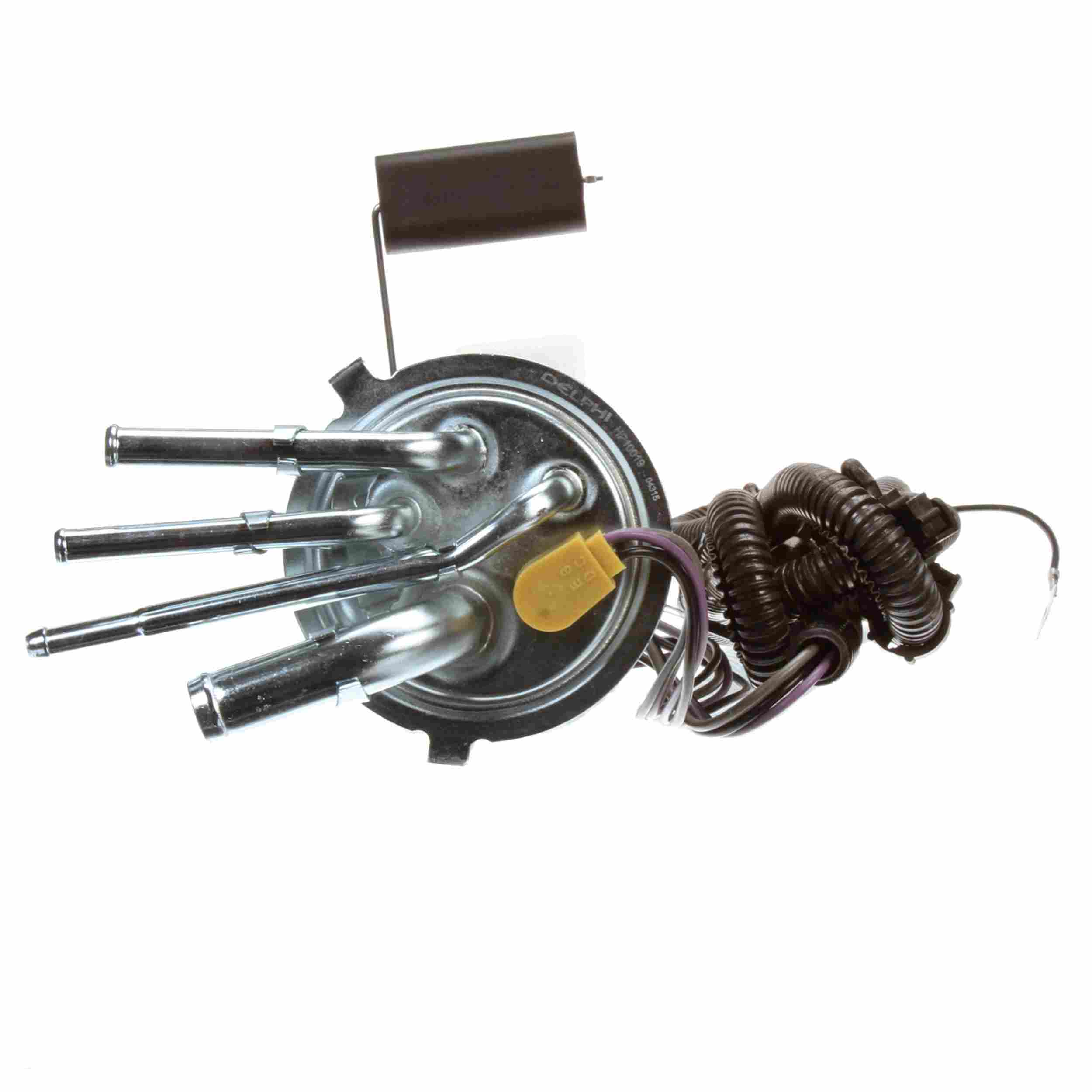 Delphi Fuel Pump Hanger Assembly HP10019