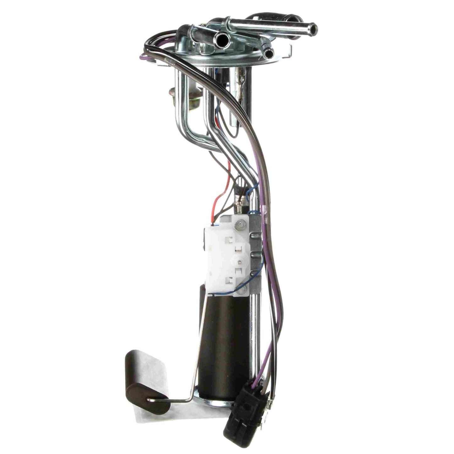 Delphi Fuel Pump Hanger Assembly HP10020