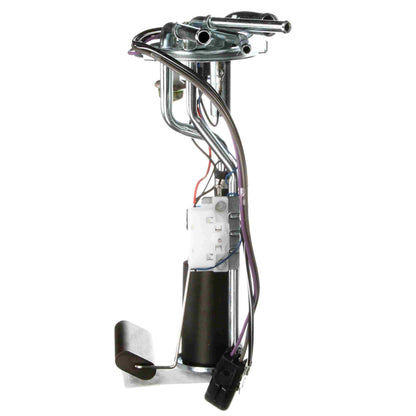 Delphi Fuel Pump Hanger Assembly HP10020