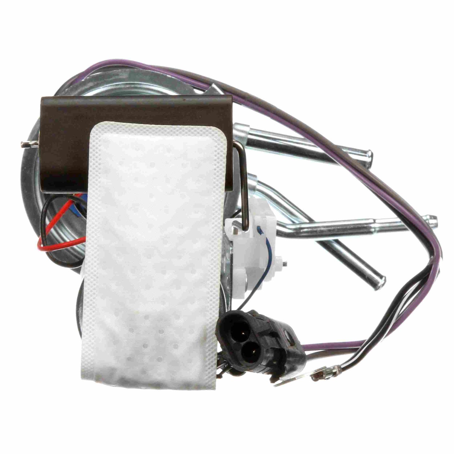 Delphi Fuel Pump Hanger Assembly HP10020