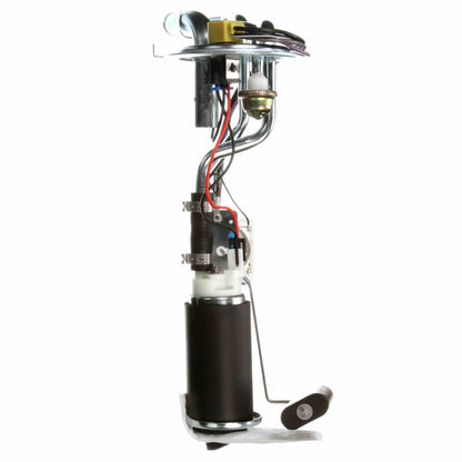 Delphi Fuel Pump Hanger Assembly HP10020