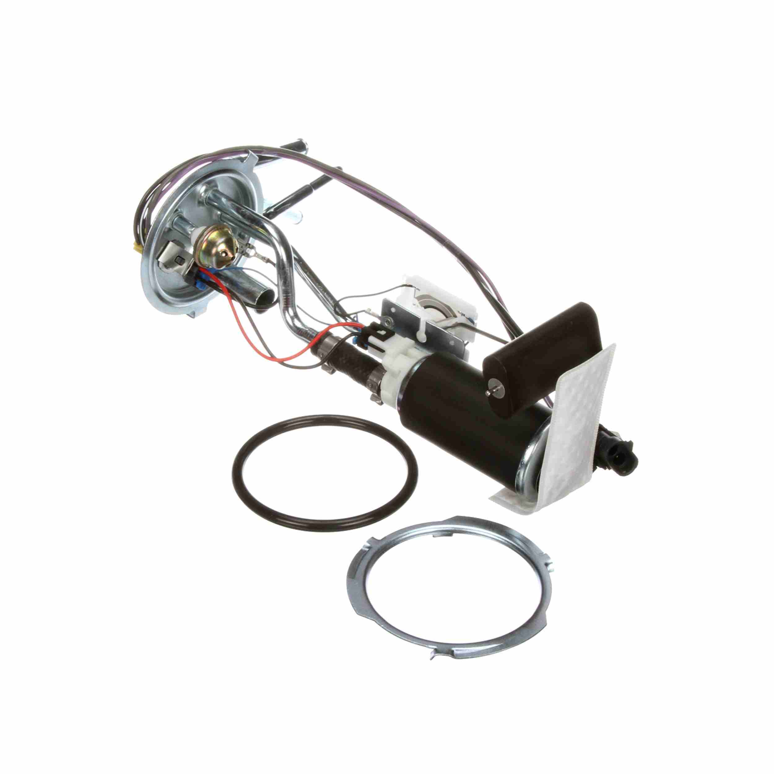 Delphi Fuel Pump Hanger Assembly HP10020