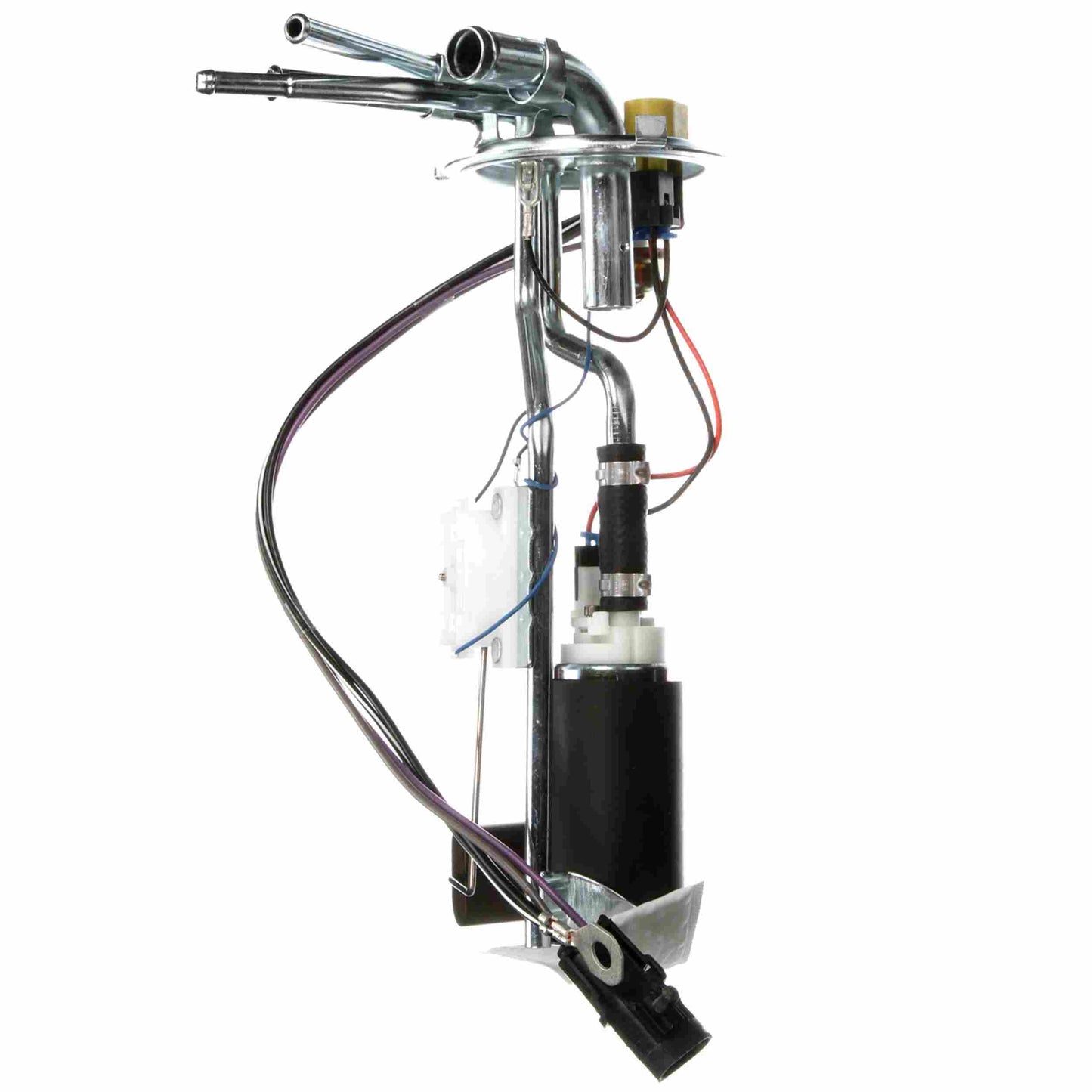 Delphi Fuel Pump Hanger Assembly HP10020