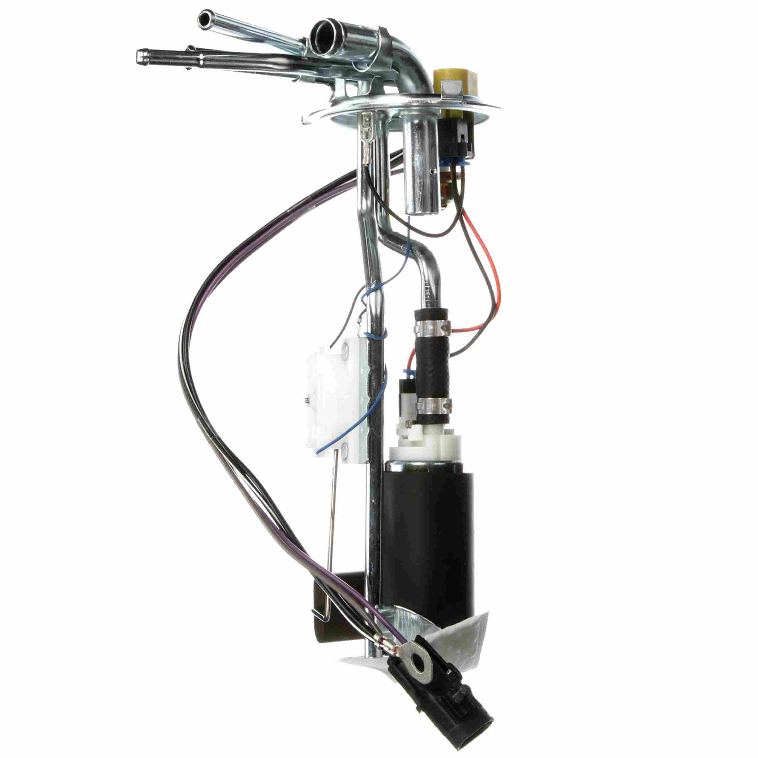 Delphi Fuel Pump Hanger Assembly HP10020