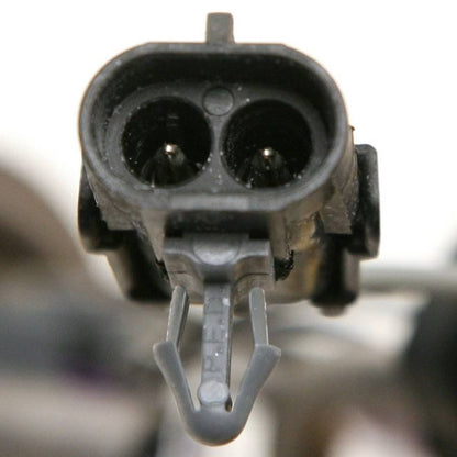 Delphi Fuel Pump Hanger Assembly HP10020