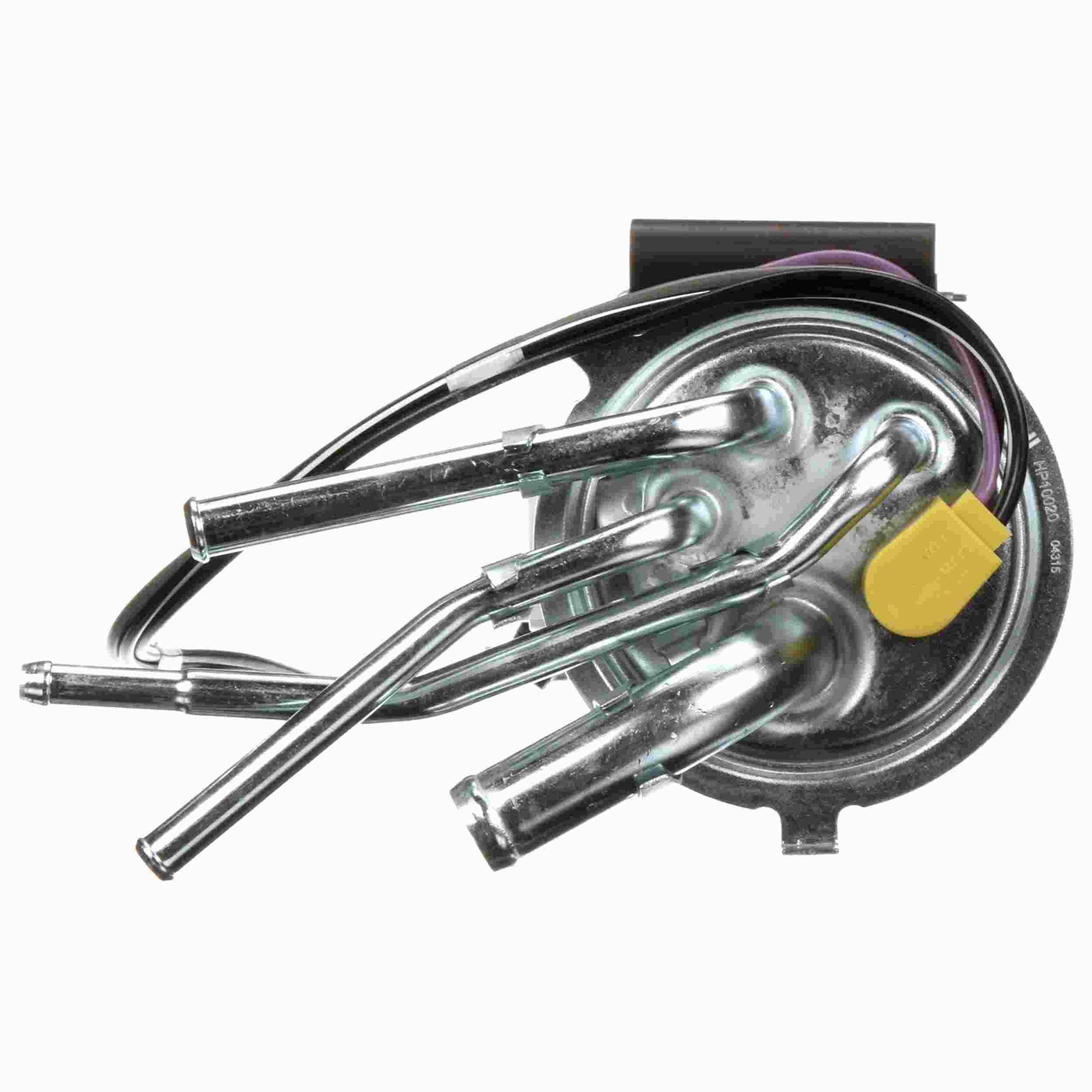 Delphi Fuel Pump Hanger Assembly HP10020