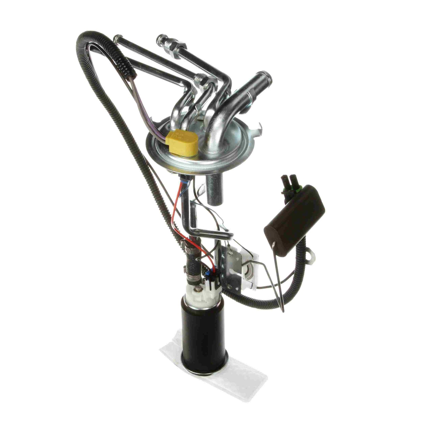 Delphi Fuel Pump Hanger Assembly HP10021
