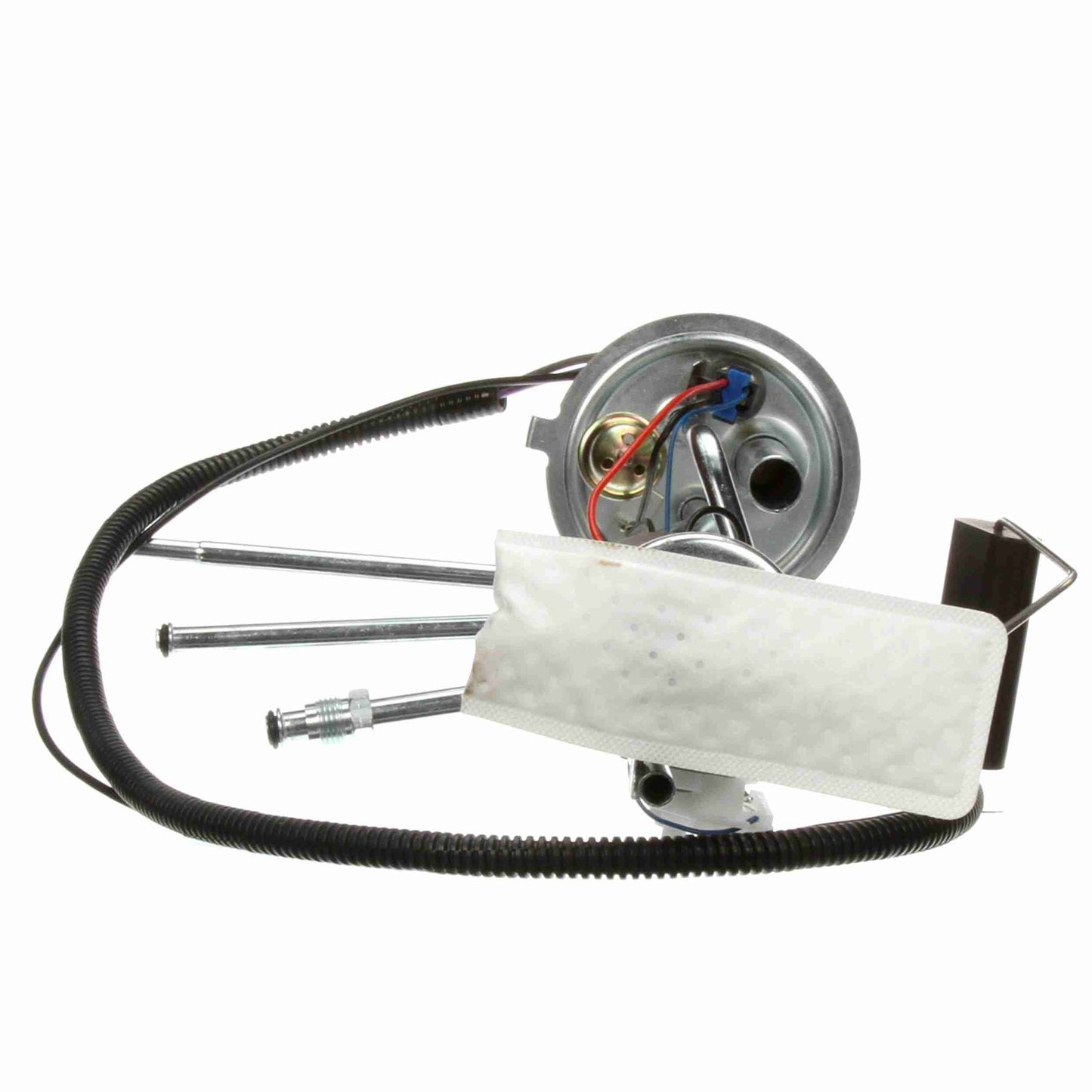 Delphi Fuel Pump Hanger Assembly HP10021