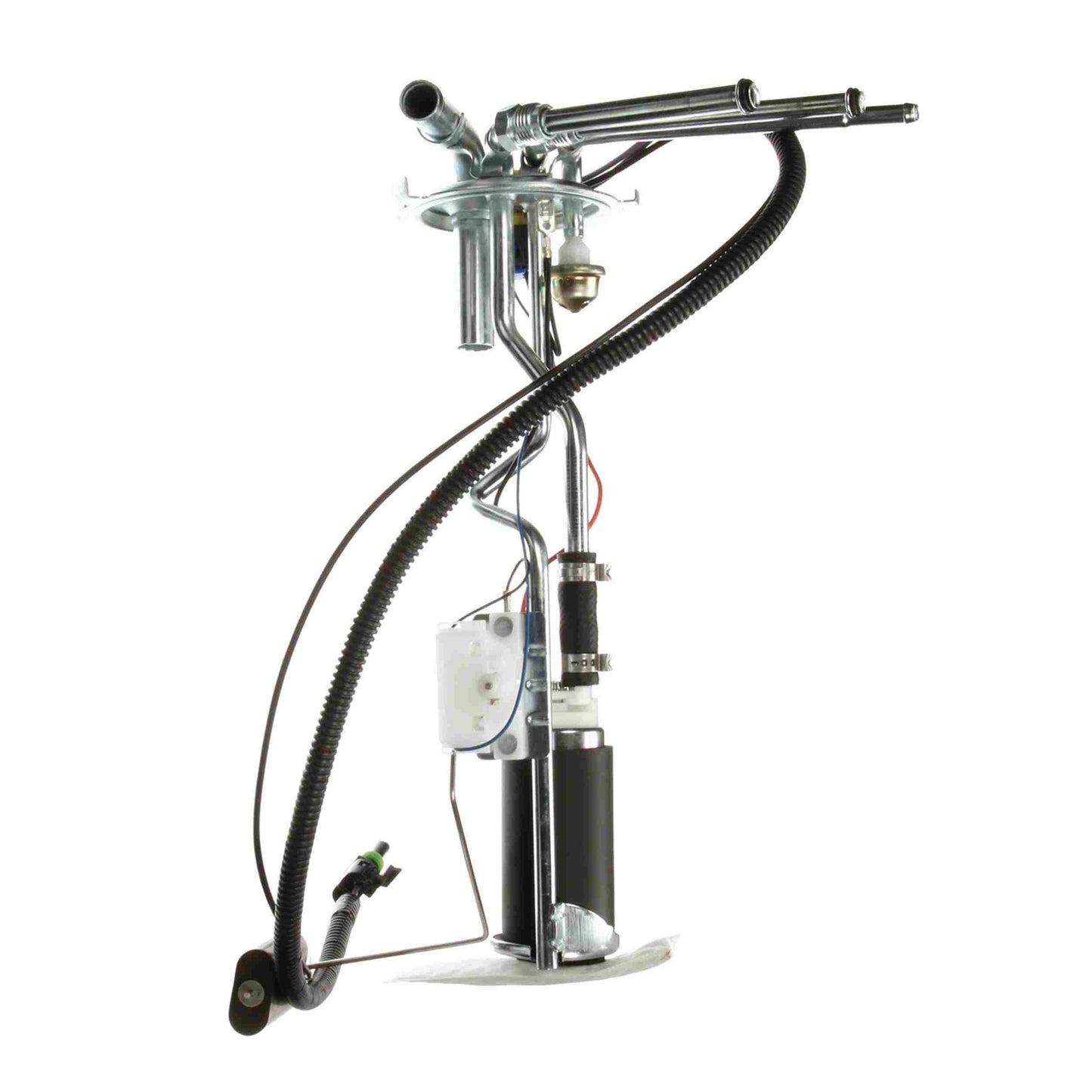 Delphi Fuel Pump Hanger Assembly HP10021
