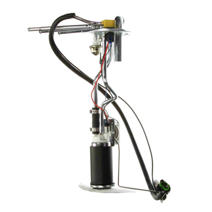 Delphi Fuel Pump Hanger Assembly HP10021