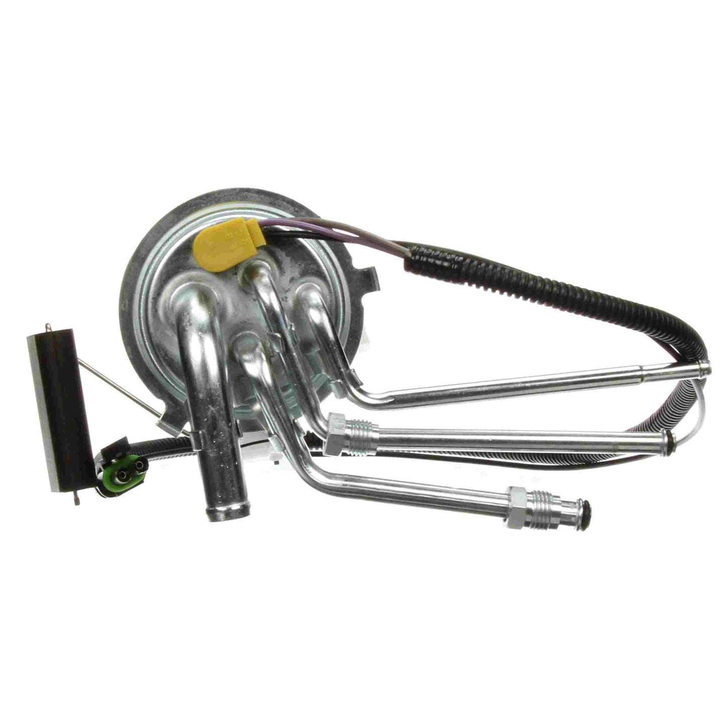 Delphi Fuel Pump Hanger Assembly HP10021