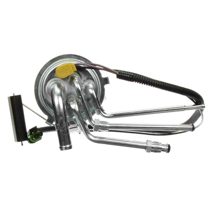 Delphi Fuel Pump Hanger Assembly HP10021