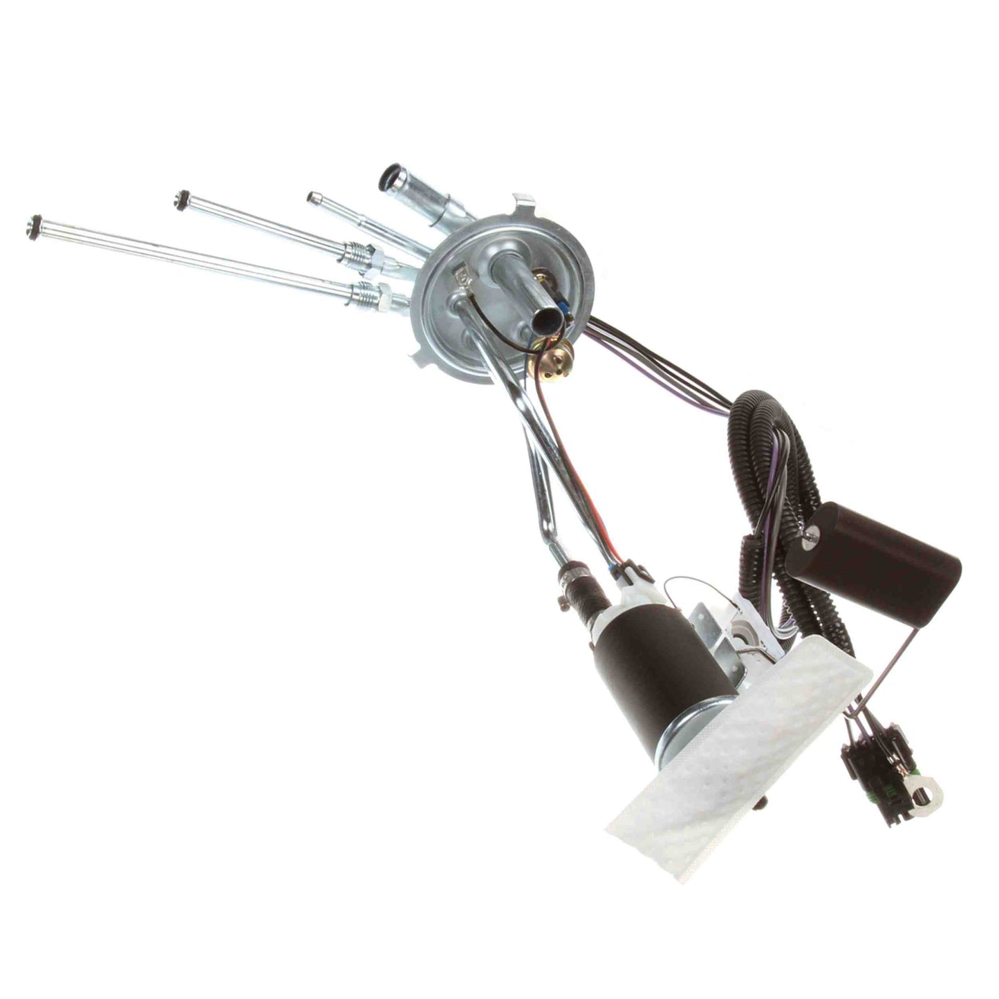 Delphi Fuel Pump Hanger Assembly HP10022