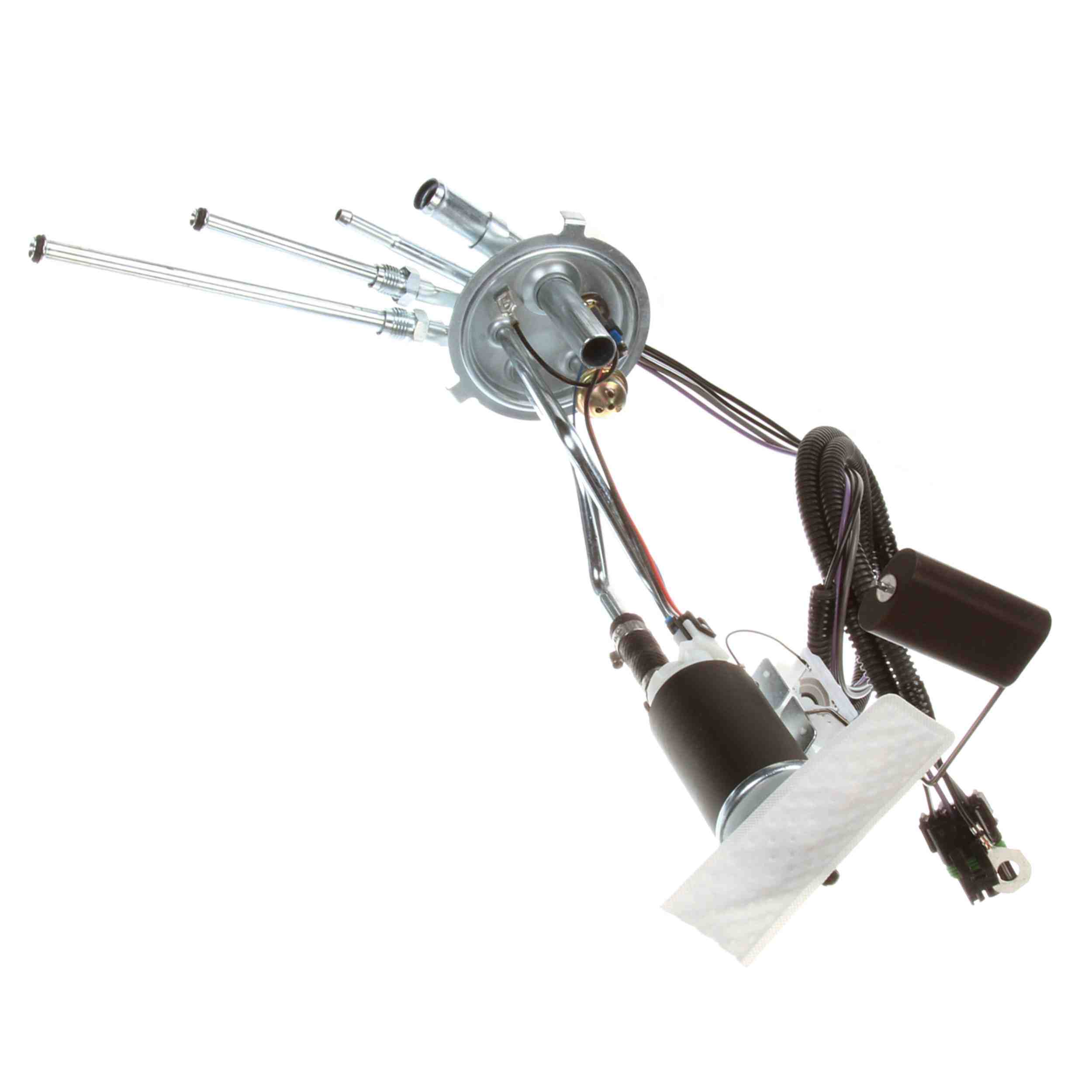 Delphi Fuel Pump Hanger Assembly HP10022