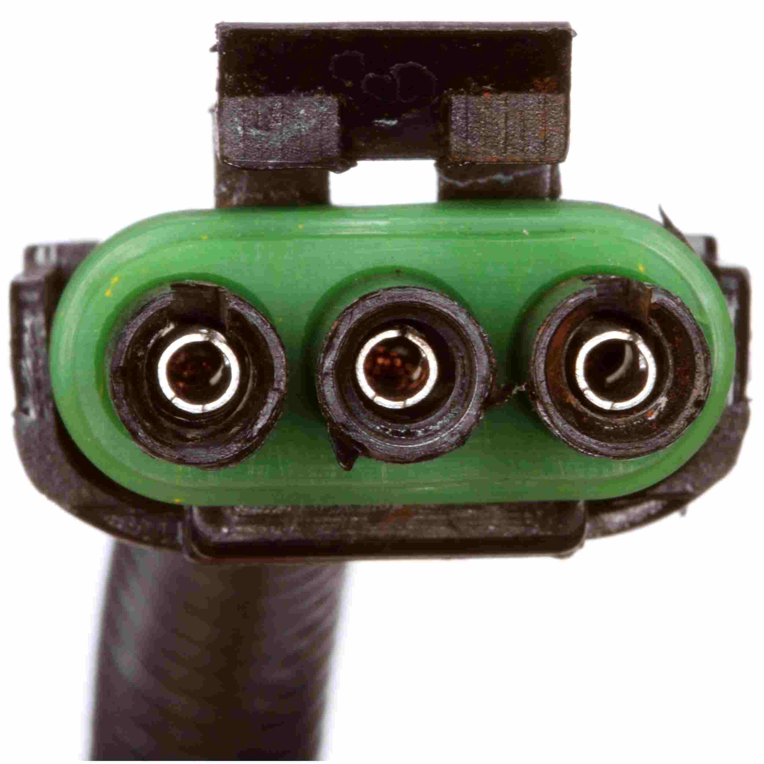 Delphi Fuel Pump Hanger Assembly HP10022