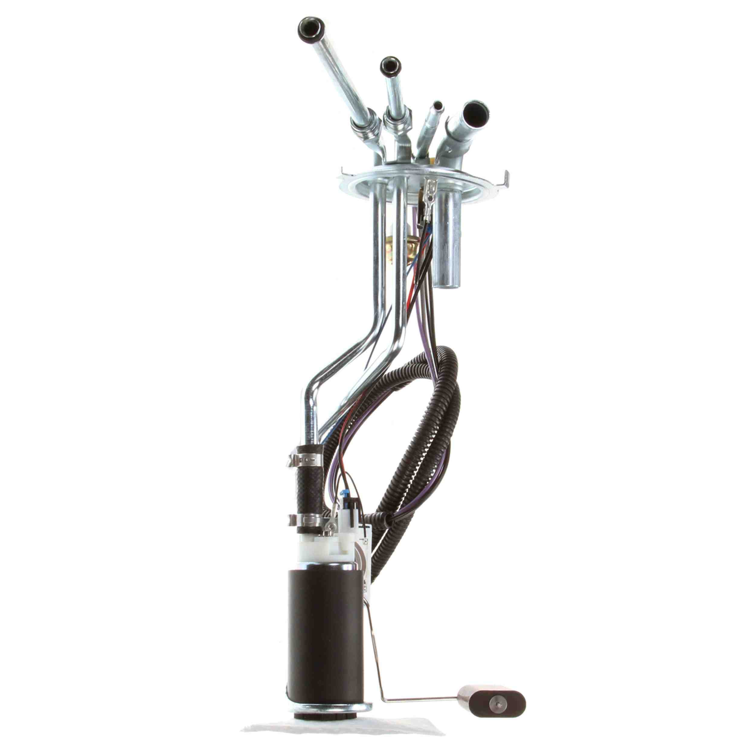 Delphi Fuel Pump Hanger Assembly HP10022