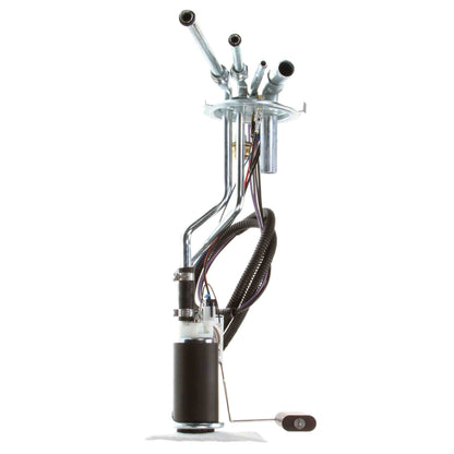 Delphi Fuel Pump Hanger Assembly HP10022