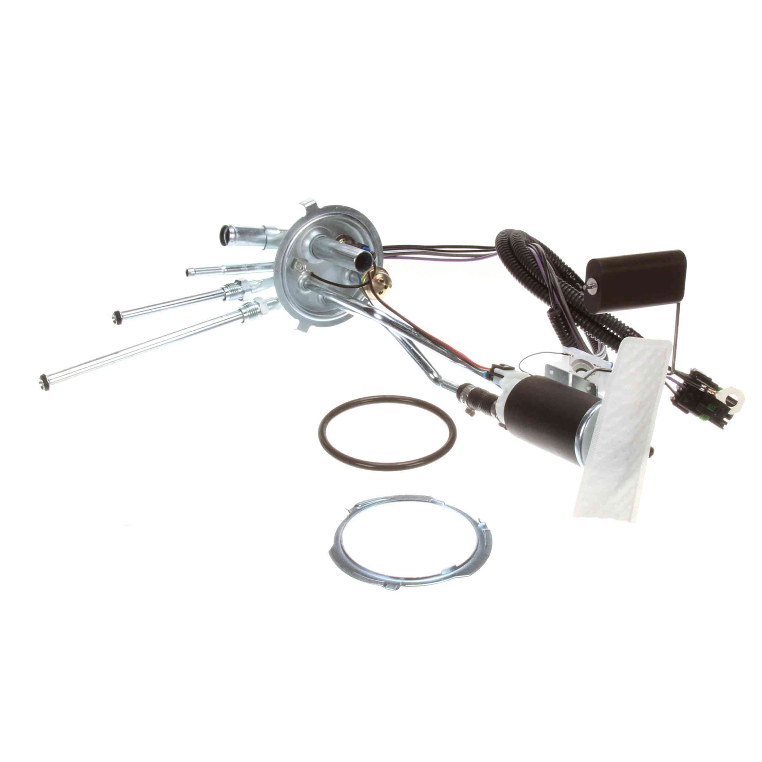 Delphi Fuel Pump Hanger Assembly HP10022