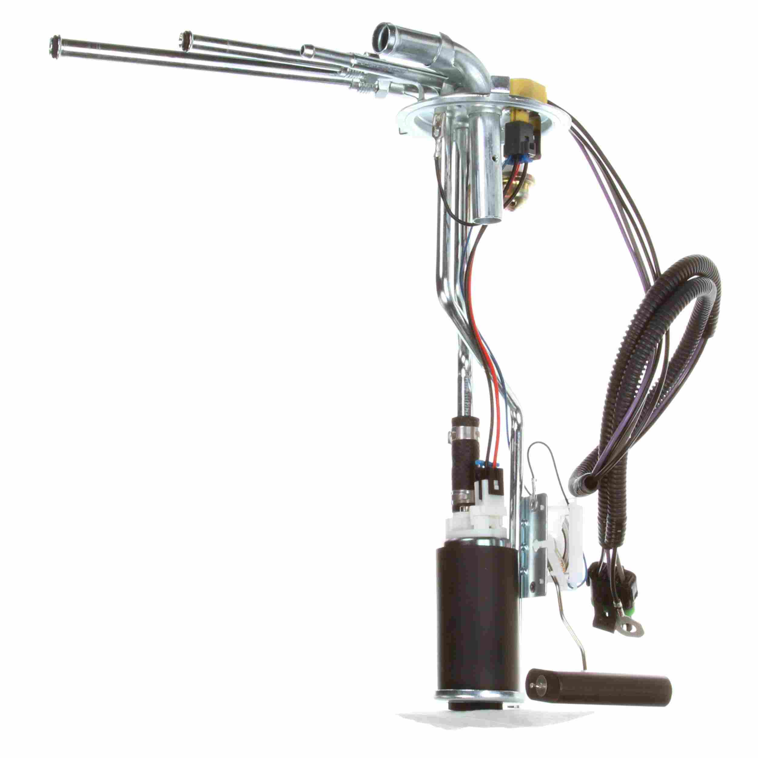 Delphi Fuel Pump Hanger Assembly HP10022