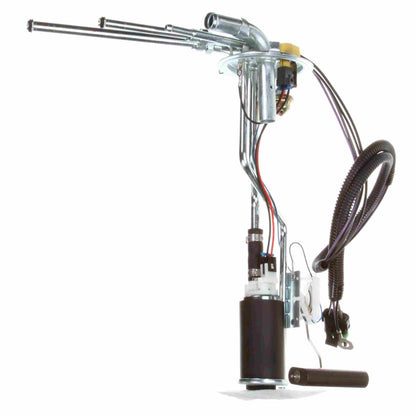 Delphi Fuel Pump Hanger Assembly HP10022