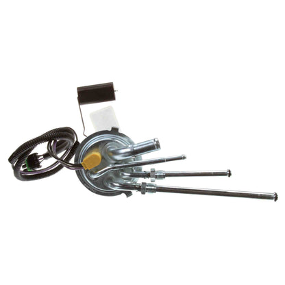 Delphi Fuel Pump Hanger Assembly HP10022