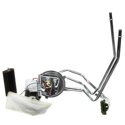 Delphi Fuel Pump Hanger Assembly HP10023