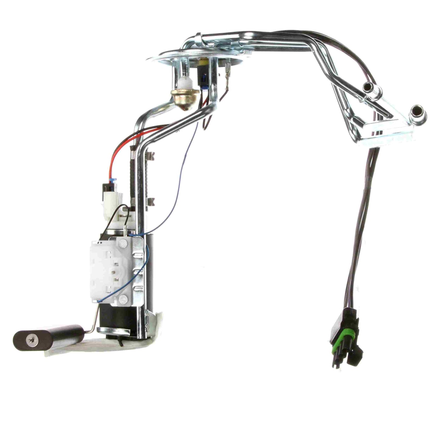 Delphi Fuel Pump Hanger Assembly HP10023