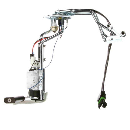 Delphi Fuel Pump Hanger Assembly HP10023