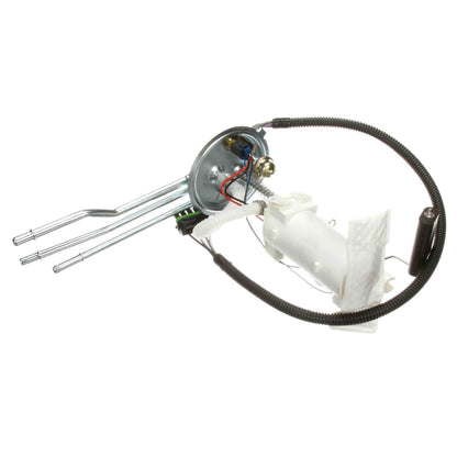 Delphi Fuel Pump Hanger Assembly HP10024